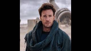 Não Conhecemos Esse Cara 😮🎥 Filme: Deadpool &amp; Wolverine