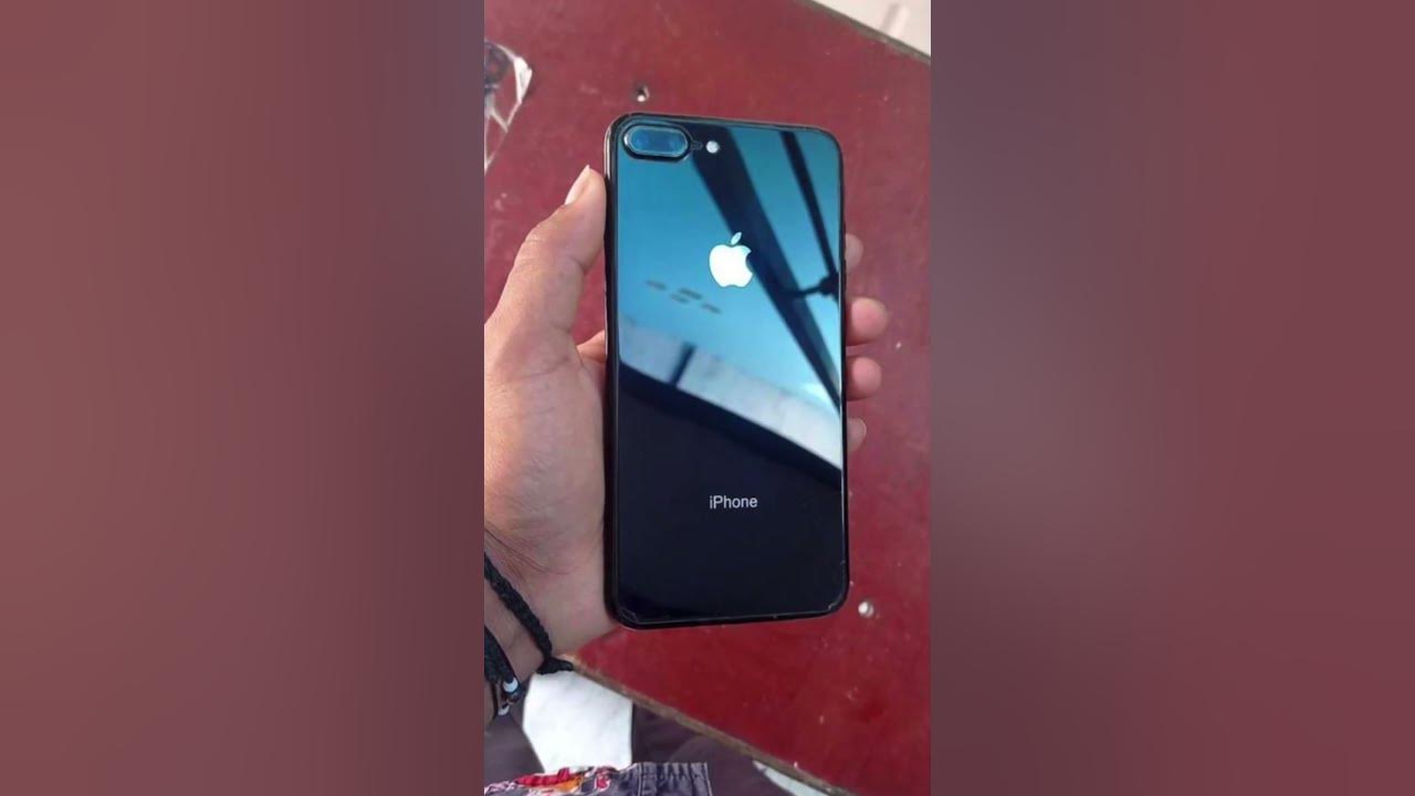 Second Hand Iphone 7 Plus Price Philippines Second Hand iPhone 7 Plus Price In 2023 #secondhand #2ndhandiphone #