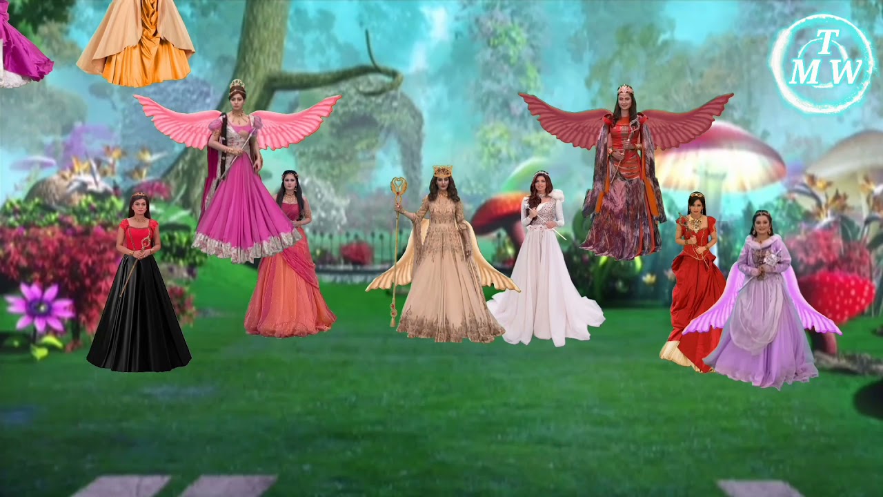 Baalveer Fanmade Story Episode 5 😍🥰💐🌟🧚