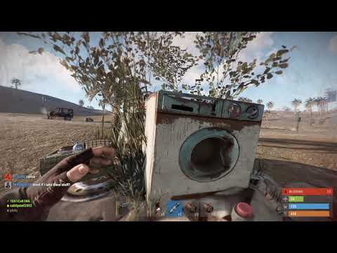 Don't try me | Python Headshots #rust #shorts #memes