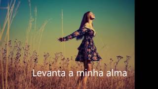 Vídeo de Veja Meu Coração