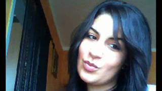 MuRaT & BaHaR