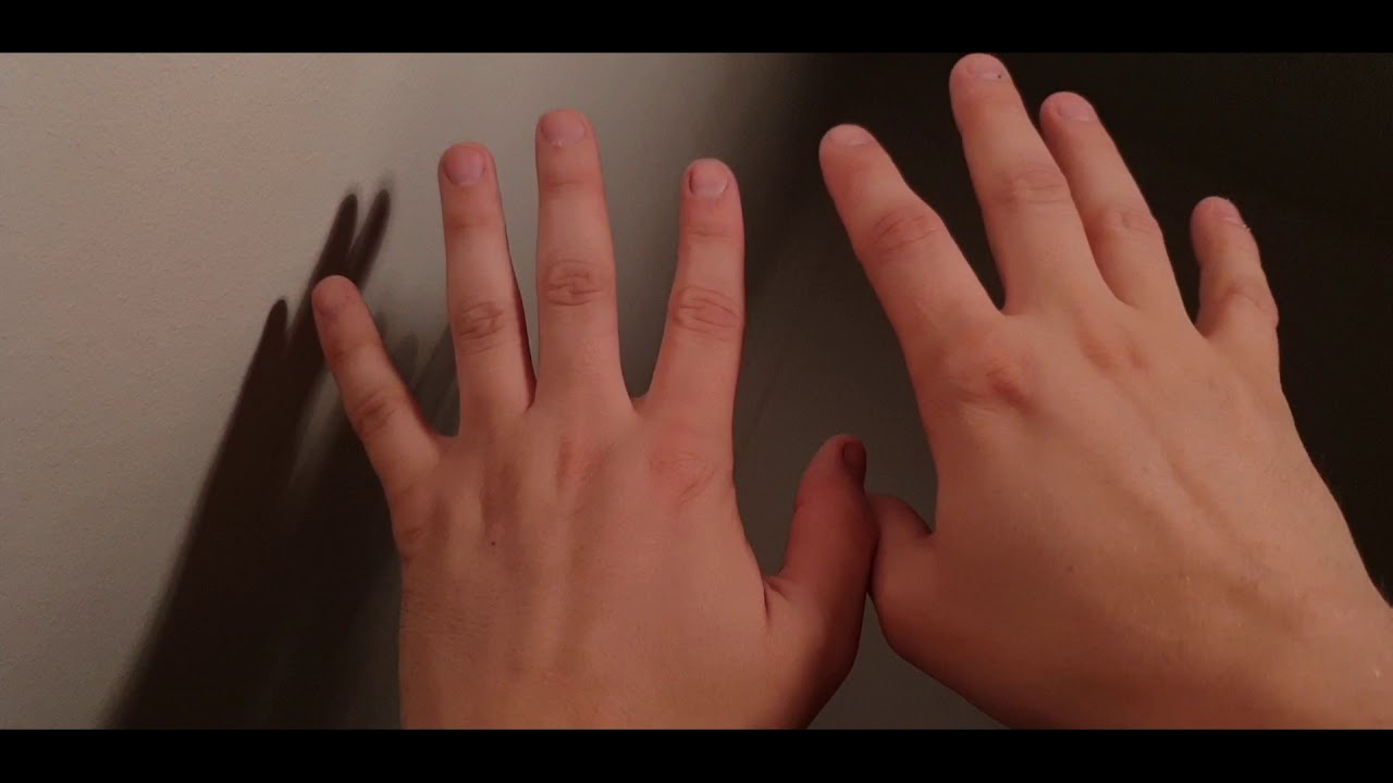 Беседа на ночь: 1 (ASMR) [Беседа] [Тихий голос] [Мужской] [Шведский акцент] [Руки] [Постукивание]