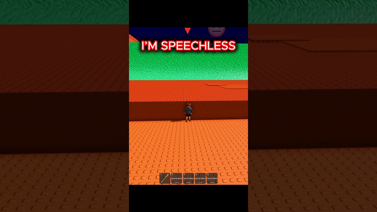 I’M SPEECHLESS… I Did NOT Expect This 🤯