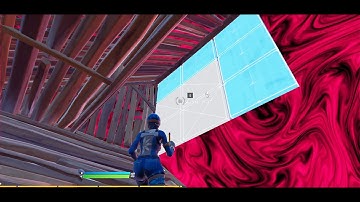 Part 1 of my *OFFICIAL* #ParallelRC response...