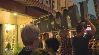 Uncommon Objects’ closing shows change brewing on South Congress