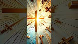 🙏 "Prayer for a Spirit of Worship: Connect Deeply with God’s Presence!" ✨🌿