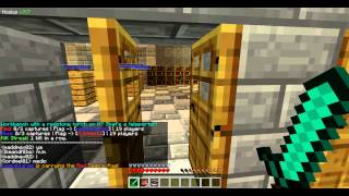 Minecraft Pvp And Channel Update