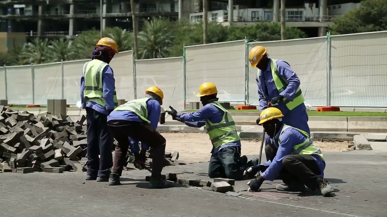 Are Permits Required for Junk Removal on Your Property?