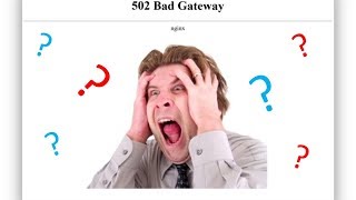 Cloudflare Blames ‘Bad Software’ Deployment for Today’s Outage | Maleah's Diary