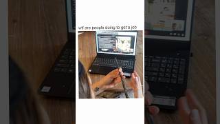programming is different now lol #parakeetaipartnership #programmer #aitools #reels #viral