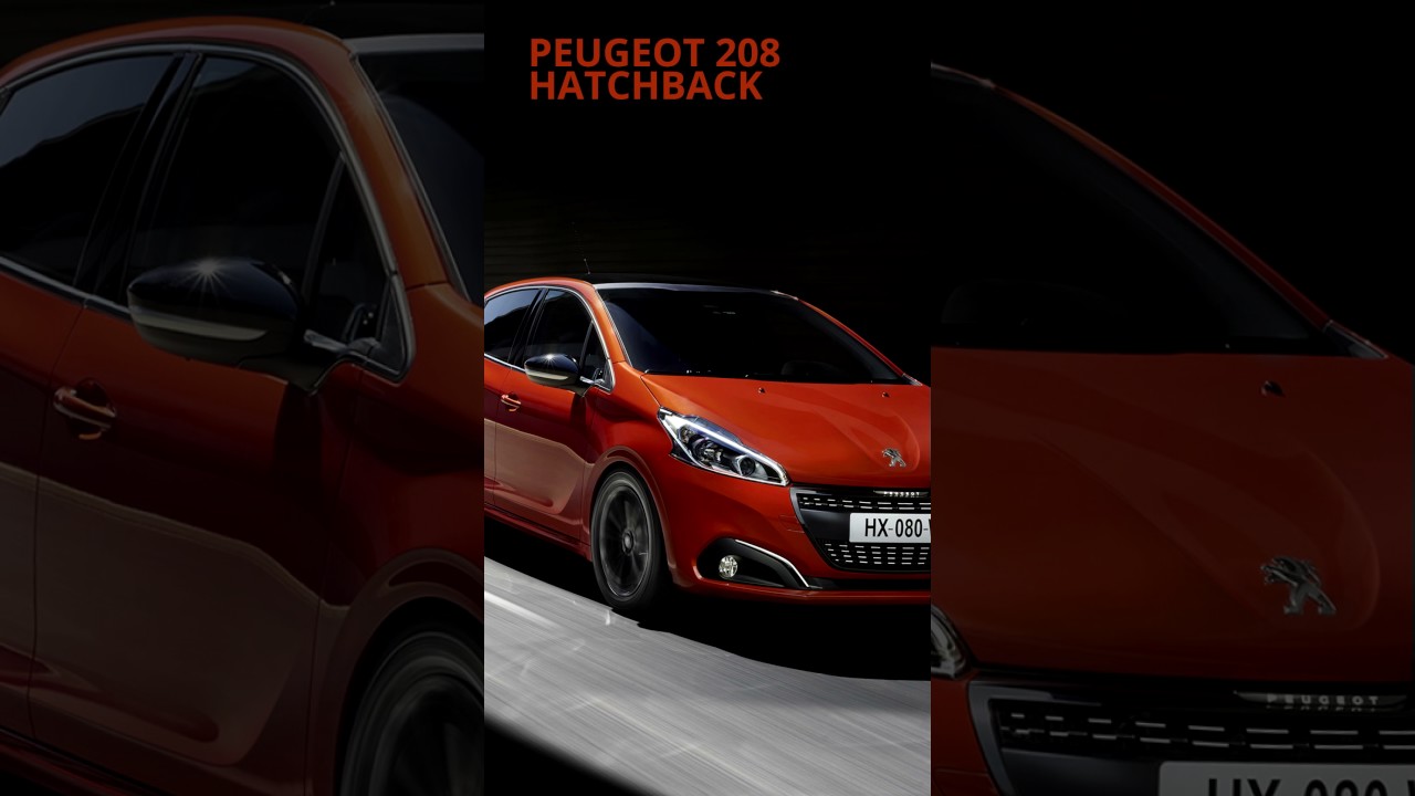Peugeot\'s Upcoming Cars for India - hatchback, compact SUV and SUV ... Peugeot\'s Upcoming Cars for India - hatchback, compact SUV and SUV ...