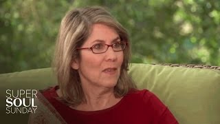 The 4-Letter Word Elizabeth Lesser Lives By | SuperSoul Sunday | Oprah Winfrey Network