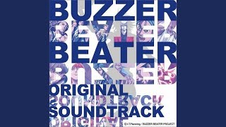 Hideyoshi no Theme (Opening ~ver) / Buzzer Beater