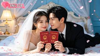 I loved him for seven years, yet was abandoned in rain. I lost my memory in a crash.