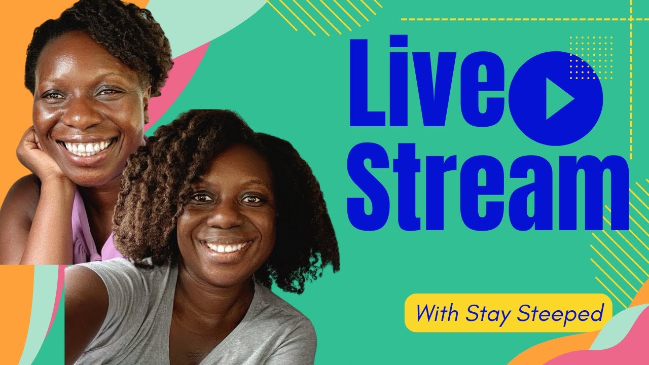 Tabitha Brown - "Go Get a Job" Response