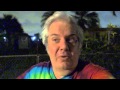 Miami Heat Wins 2013 NBA Championship What Miami SOUNDS LIKE At 12 30AM LOUD 