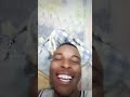 kunguni siku ya valentine