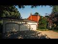 They Were Forced To ABANDON Their 1976 Suburban Estate Dream Home