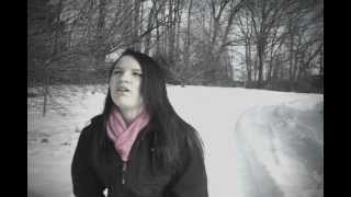 Stand Music Video Rascal Flatts