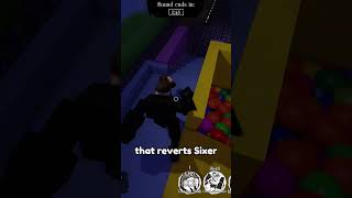 New Confused Guest 666 Skin Showcase