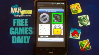 Life cells live wallpaper Free screenshot 1