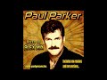 Paul parker medley mixed by dj alex mix