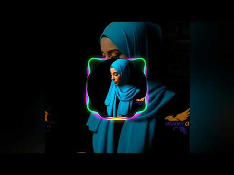 لاموني الناس لاموني جديد بالذكاء الاصطناعي ذكا اصطناعي 