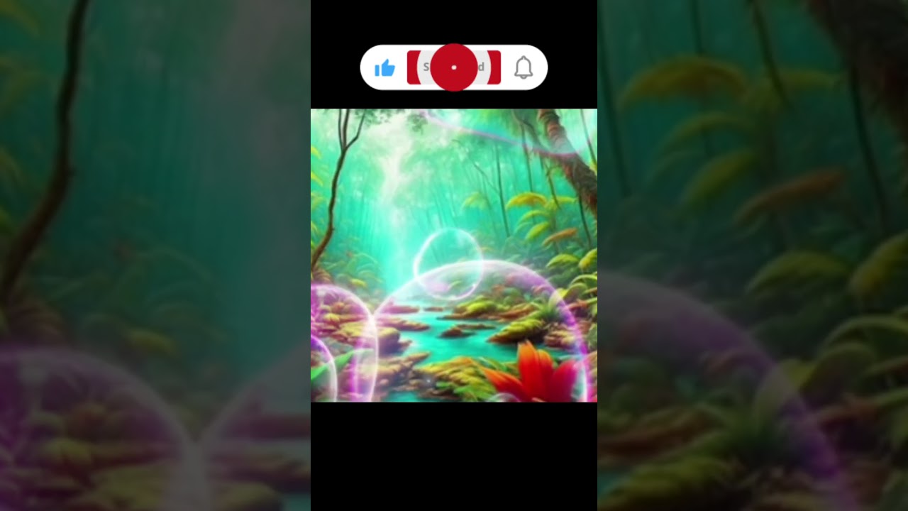 Lakar Hare Ka Beta || 🕶️👋😆🤩😁😁 