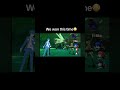 I HAD TO GET REVENGE 😭⚔️ #persona3 #persona3reload #rpg #gamingclips #gamer