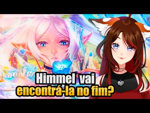 O anime SUPEROU O MANGÁ!? | Vínculos - Shooter