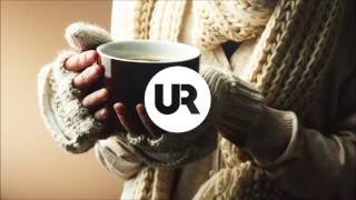 Boubou - Coffee Lover