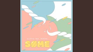 Download Lagu SOME INST. Download Lagu SOME INST.