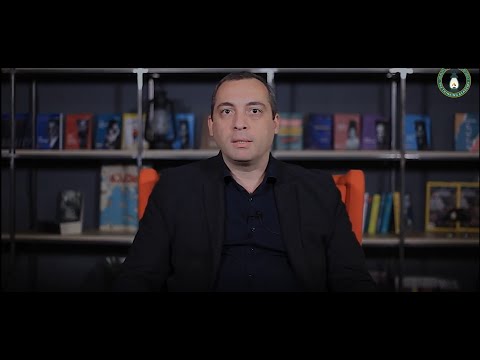 „კრიზისის მართვა“ - გიორგი კალატოზიშვილი | 20 იანვარი