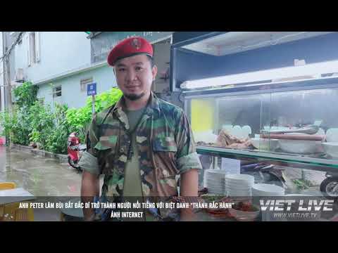 Video Trò chuyện với 