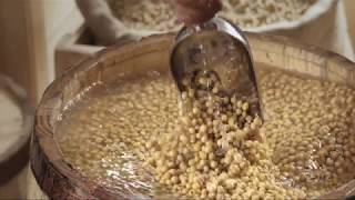 Indofood Kecap Manis