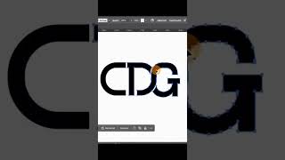 Cdg Streetwear Self Brand