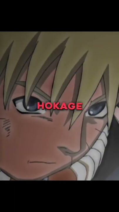 Naruto Angola - Konanahamaru, um dos candidatos à sucessores ao título de  Kage , e atual capitão do time 7. Konahamaru quando mais novo ,sempre  demonstrou interesse de virar Hokage, e vivia