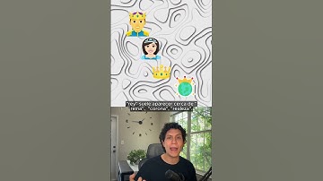 Unlocking the Power of Embeddings in Vector Databases 🚀