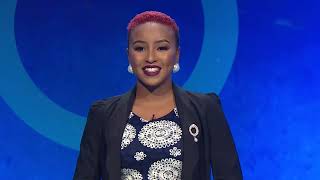 InterswitchSPAK Kenya 3.0 Episode 1