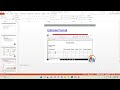 Online Training on Estimation,Costing &amp; Valuation by N.I.E.