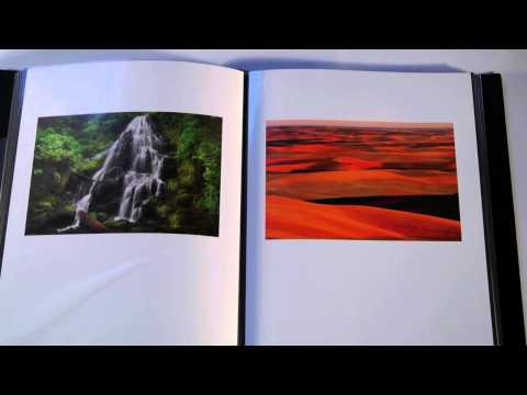 photography-in-the-real-world