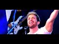 Pablo Alborán Quién Live mp3