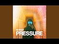Pressure mp3