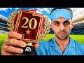 تحدي عبدو2XD لازم اكسب كل الماتشات بدون خساره نهائي معرفتش انام 