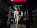 Beyond Boundaries | Women’s Day Brand Film | 8020 | Avis India