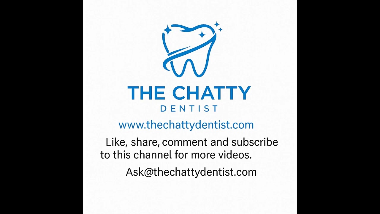 Blue Set 3 Dental OSCE Communication