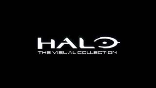 Halo: The Visual Collection Teaser
Coming on June 15, Halo: The Visual Collection is the most ambitious Halo gallery ever created. Halo: The Visual Collection Teaser
