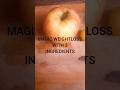 Today am sharing my secret weightloss drink #viral #detox #weightloss