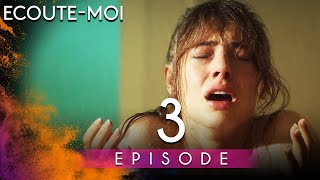 Écoute-moi  - Épisode 3 - (Sous-titres Français) | Duy Beni